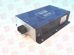 Источник питания Артикул SEL-9322 от производителя SCHWEITZER ENGINEERING