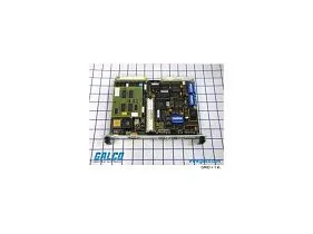 Miscellaneous X1060-32B-18A