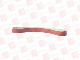 Шлифовальная бумага Артикул 111060 от производителя MERCER TOOL