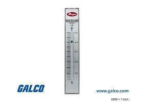 Dwyer Instruments RMB-55