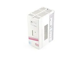 Danfoss Electronics 150