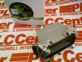 Перемычка / клемма / штекер Артикул 10086000 от производителя LAPP USA