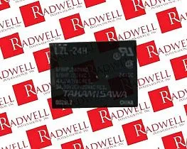 Крепление платы Артикул LZL-24H от производителя GENERAL ELECTRIC