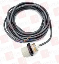 Бесконтактный выключатель Артикул E2F-X10E1 от производителя OMRON