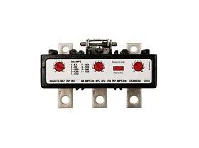 Cutler Hammer, Div of Eaton E2K2400TMW