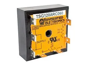 Diversified Electronics TSG-240-ARC-60M