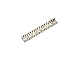IMO DINRAIL1MG-SLOT