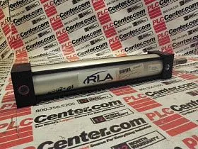 Пневматический цилиндр AA-MXO-2.50X12.75-N-1.0-SM-G-NN-11X от ROCKFORD