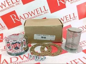 Артикул FB103 от производителя LDI INDUSTRIES