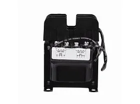 Cutler Hammer, Div of Eaton EATON-C0250E5EFB