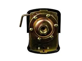 Cutler Hammer, Div of Eaton CHWPS2040DL