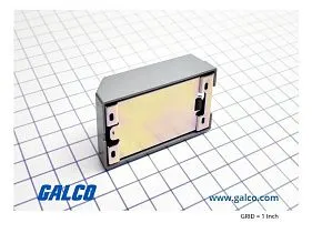 Setra 2641005WB2DA1C