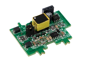 Danaher Controls 108754-0001