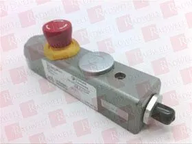 Подвесная станция управления Артикул THCETEBB4 от производителя FORTRESS INTERLOCKS