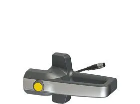 Pizzato AN S9A004A-PM0.2