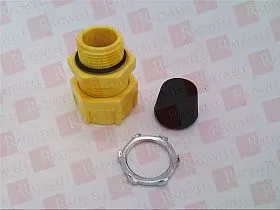 Кабелепровод / соединительный элемент Артикул 55530 от производителя TPC WIRE & CABLE