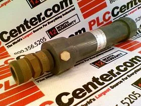 Сборка для машины Артикул 6422 от производителя THERMO FISHER SCIENTIFIC