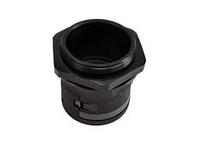 PMA (Division of ABB) BUNV-M638-UL