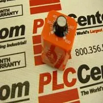 Замедляющие реле Артикул K1K-00180-666 от производителя AMETEK