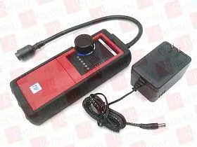 Система мониторинга газа Артикул TIF8800X от производителя TIF INSTRUMENTS