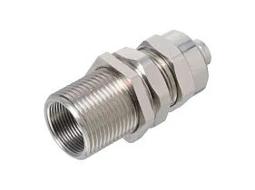 Pepperl Fuchs 307500