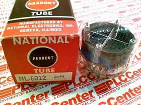 Держатель инструментальных бит Артикул NL6012 от производителя NATIONAL ELECTRIC