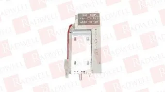 Аксессуар для автоматического выключателя Артикул 83211176323 от производителя LS ELECTRIC