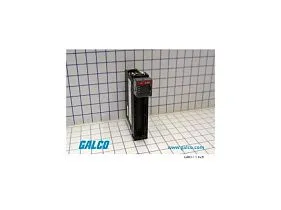 Allen Bradley 1756-IA32