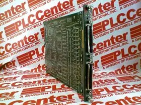 Плата ПК Плата ПЛК / дополнения к  плататам Артикул 5116M-TS от производителя CHIPCOM