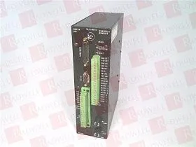 Сервопривод  / сервоуправление Артикул 3600-0000 от производителя TOL O MATIC