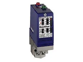 Square D XMLB300N2S11