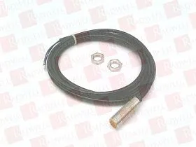 Бесконтактный выключатель Артикул 3RG4012-0AG33 от производителя SIEMENS