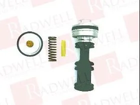 Ремонтный комплект для клапана Артикул K-56004 от производителя MAC VALVES INC