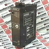 3-700-0200A Модуль / стойка ПЛК от CINCINNATI MILACRON