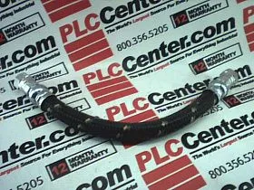 Соединительный шланг 14 дюймов, шестигранник 7/8 дюйма WP578463415