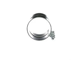 Steel City, a T & B Brand TK126A