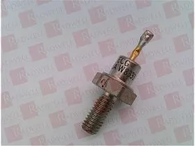 Мостовой выпрямитель Артикул ECG-5178A от производителя PHILIPS