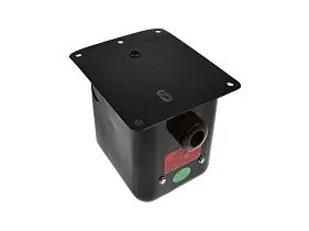 Dongan Electric Manufacturing A06-SJ5