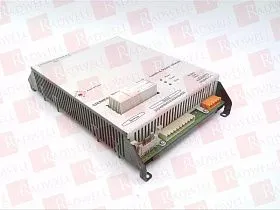 Цепь управления Артикул NRK9/A от производителя SIEMENS