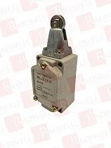 Концевой выключатель Артикул KLD2 от производителя KOINO