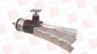 Пневматический манометр Артикул T-730 от производителя AMETEK