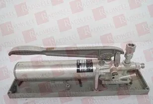 Калибратор грузика Артикул R-100 от производителя AMETEK