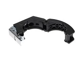 Murrplastik 83691501