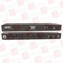 Распределитель электроэнергии Артикул SPC104-1025TL от производителя VERTIV