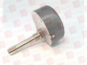 Контроль температуры / процесса Артикул 22810-501 от производителя UTC FIRE & SECURITY COMPANY