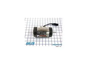 Sanyo Denki E680500C3J