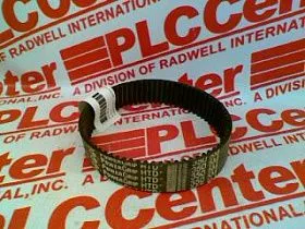 Ремень Артикул 350-5M-25 от производителя MEGADYNE