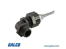 Remke Industries BRM32AA-N