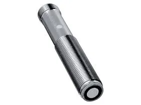 Pepperl Fuchs 120342