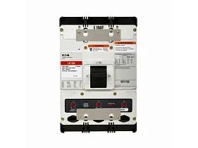 Cutler Hammer, Div of Eaton EATON-4203B91G34